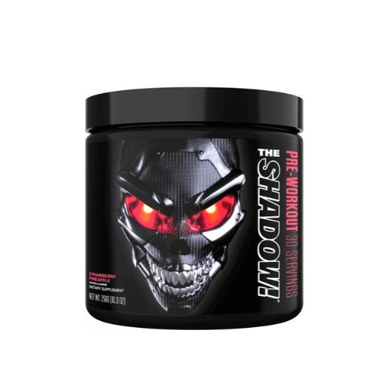 The Shadow 270 gr