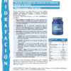 ISO ENERGY 900G