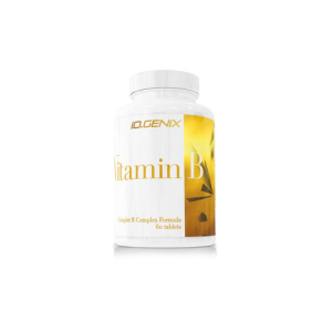 Vitamin B Professional (60 caps)