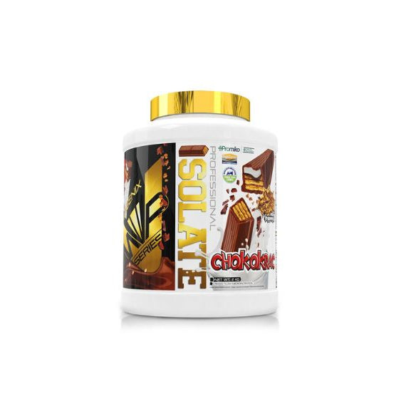 ISOLATE PROFESSIONAL 2kg