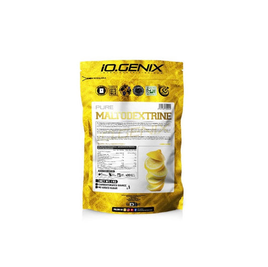 MALTODEXTRIN
