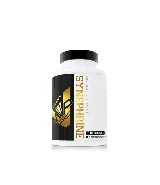 PURE SYNEPHRINE