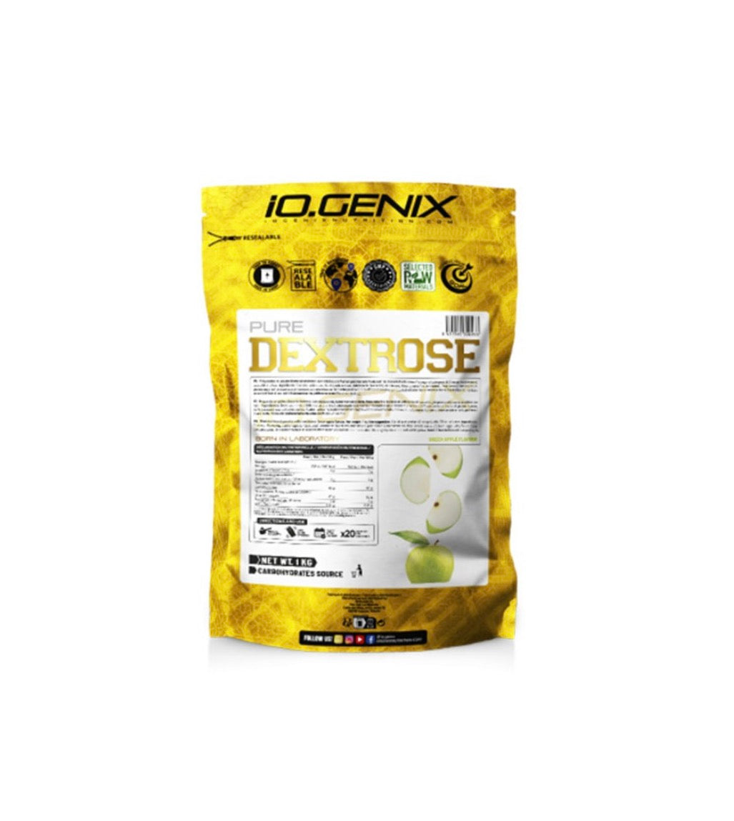 DEXTROSE 1kg