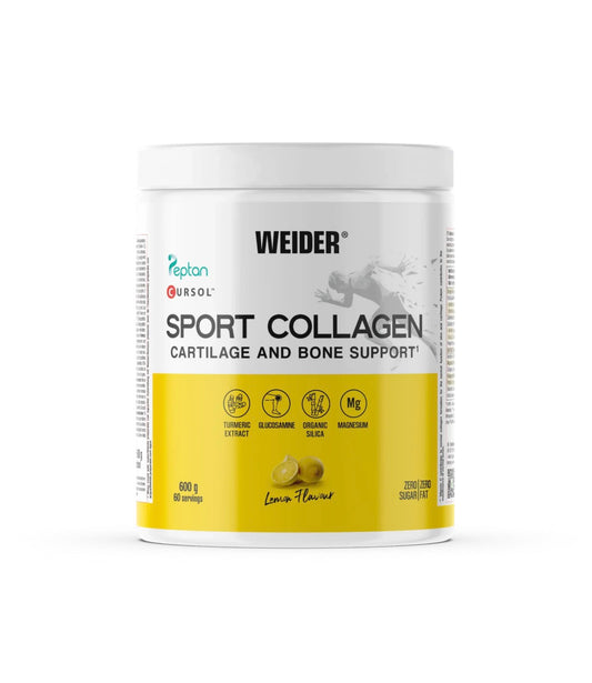 Sport Collagen (300g)