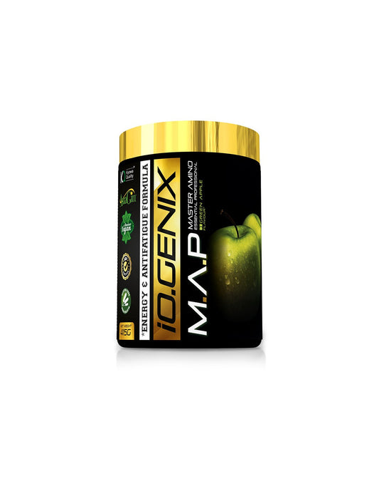 M.A.P