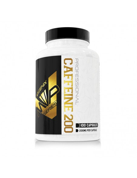 Cafeína 200