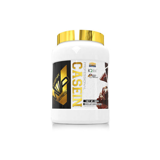 CASEIN PROFESSIONAL 900G