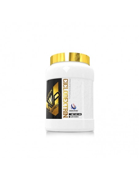 CICLODEXTRIN PROFESSIONAL