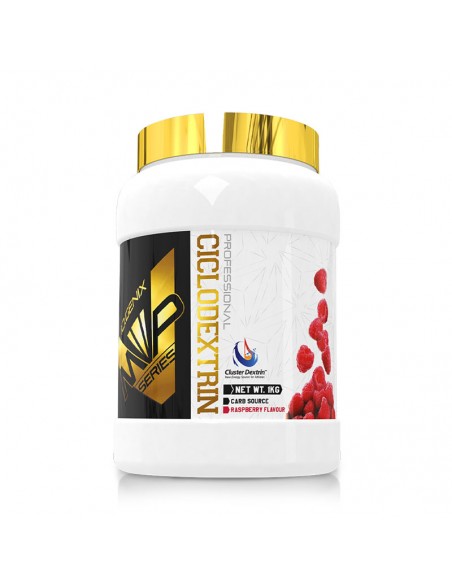 CICLODEXTRIN PROFESSIONAL