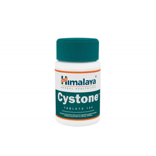 Cystone - 100 Comprimidos