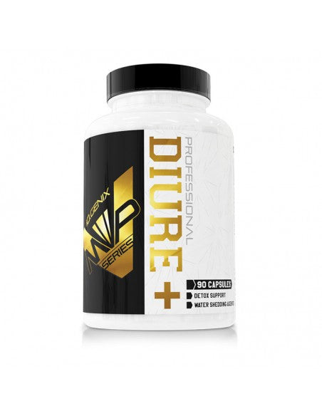DIURE +