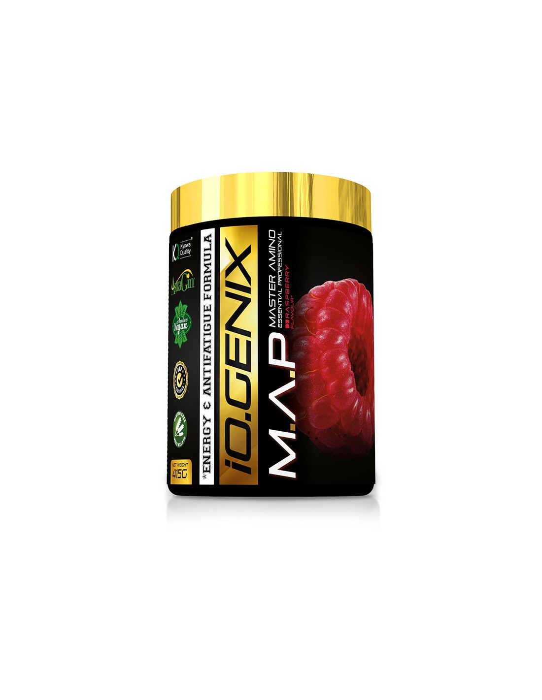 M.A.P