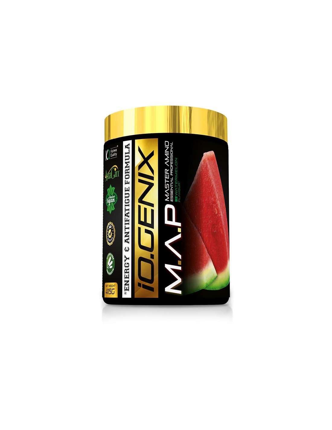 M.A.P